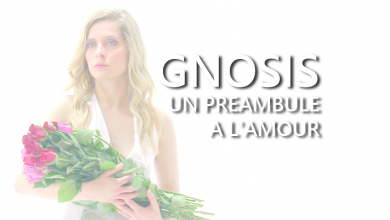 Photo of Gnosis, un préambule à l’amour : le film